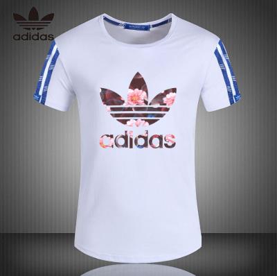 Cheap Adidas Shirts wholesale No. 132